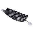 thumbnail image 2 of Hammock Net Fabric Simple Design 1Pcs 12.6x6.3in, 2 of 7