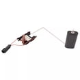 thumbnail image 1 of 270600051 pour Capteur de Position de Carburant Bombardier Sea-Doo GTX RXP RXT, 1 of 2