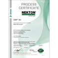 thumbnail image 5 of Suplemento vitamínico Nekton Dog-H 30 g con biotina para perros, 5 of 5