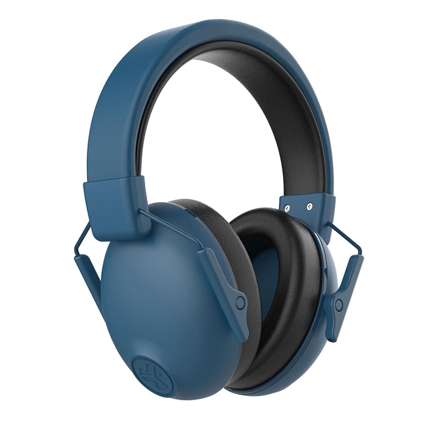Casque Anti-Bruit Bébé GARDI VEILLE - Réduction 25dB - Pour 0-36 Mois - Certifié CE - Voyage Et Fêtes