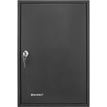 thumbnail image 4 of Barska 64 Position Key Cabinet with Key Lock, 4 of 4