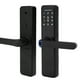 thumbnail image 4 of Cerradura de puerta inteligente NikouMX IC Sistema de seguridad para el hogar, 4 of 8