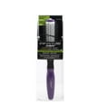 thumbnail image 1 of Brosse en nylon infinitiPRO par Conair, 1 of 2