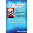 thumbnail image 2 of Urban Outlaws: Blackout (Hardcover), 2 of 2