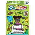 thumbnail image 1 of If You Love Fashion, You Could Be... (Ready-to-Read! Level 2), 1 of 1