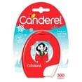 thumbnail image 5 of Canderel Original Low Calorie Sweetener Tablets 30's, British Import (Pack of 2), 5 of 5