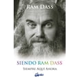 thumbnail image 1 of Siendo Ram Dass Gaia Ediciones Siempre Aquí Ahora 9788484459552, 1 of 2