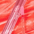 thumbnail image 2 of Tinte para labios y mejillas, tarta, pH Reactive Shade, vegano, 2 of 8