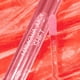 thumbnail image 2 of Tinte para labios y mejillas, tarta, pH Reactive Shade, vegano, 2 of 8