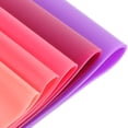 thumbnail image 3 of 10 bandas elásticas para sillas de aula para niños con pies inquietos. Bandas elásticas coloridas para sillas., 3 of 8