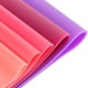 thumbnail image 3 of 10 bandas elásticas para sillas de aula para niños con pies inquietos. Bandas elásticas coloridas para sillas., 3 of 8