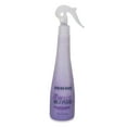 thumbnail image 1 of PRAVANA The Perfect Blonde Soin Sans Rinçage 10,1 oz, 1 of 2