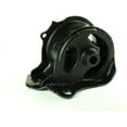 thumbnail image 2 of DEA A6526 Rear Motor Mount, Transmission Mount, 2 of 5