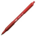 thumbnail image 1 of BIC BICSCSM11RE Ballpoint Pen, 1 of 2