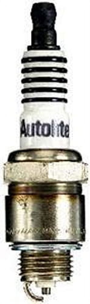 AUTOLITE Racing Plug