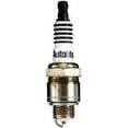 thumbnail image 3 of AUTOLITE Racing Plug, 3 of 3