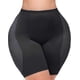 thumbnail image 1 of Butt and Hip Enhancing Shapewear with Hip Pads for Women, 1 of 5