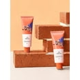 thumbnail image 4 of Round Lab Soybean Panthenol Cream 80ml, 4 of 4