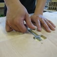 thumbnail image 5 of FastCap FlipBolt Jig for Routing Wood, 5 of 5