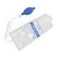 thumbnail image 5 of Bolsa de infusión a presión de 1000 ml para infusión rápida de sangre y líquidos con columna de visualización de presión para transfusión de emergencia hospitalaria., 5 of 14