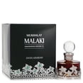 thumbnail image 1 of Swiss Arabian Mukhalat Malaki por Swiss Arabian Aceite de perfume concentrado 1 oz, 1 of 3