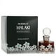 thumbnail image 1 of Swiss Arabian Mukhalat Malaki por Swiss Arabian Aceite de perfume concentrado 1 oz, 1 of 3