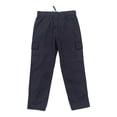 thumbnail image 2 of Pantalón George para Niño Gabardina Gris Talla 12, 2 of 4
