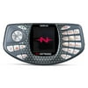 Nokia N-Gage Mobile Game Deck