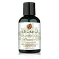 thumbnail image 3 of Sliquid Organics Oceanics 4.2 oz, 3 of 5