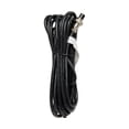 thumbnail image 2 of Autopilot 15' Extension Cable (for APC8200 CO2 Probe), 2 of 2
