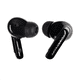 thumbnail image 2 of Audifonos True Wireless Aliencraft DROID66 BLACK ALIENCRAFT ALIENCRAFT ALIENCRAFT Audífonos True Wireless DROID66 BLACK, 2 of 3