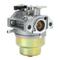 thumbnail image 3 of Carburetor Replacement,Carburetor Oil Tube Replacement Carburetorfor HONDA Chainsaw Carburetor Smart Functionality, 3 of 7