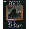 thumbnail image 1 of Marvel 1602, 1 of 2
