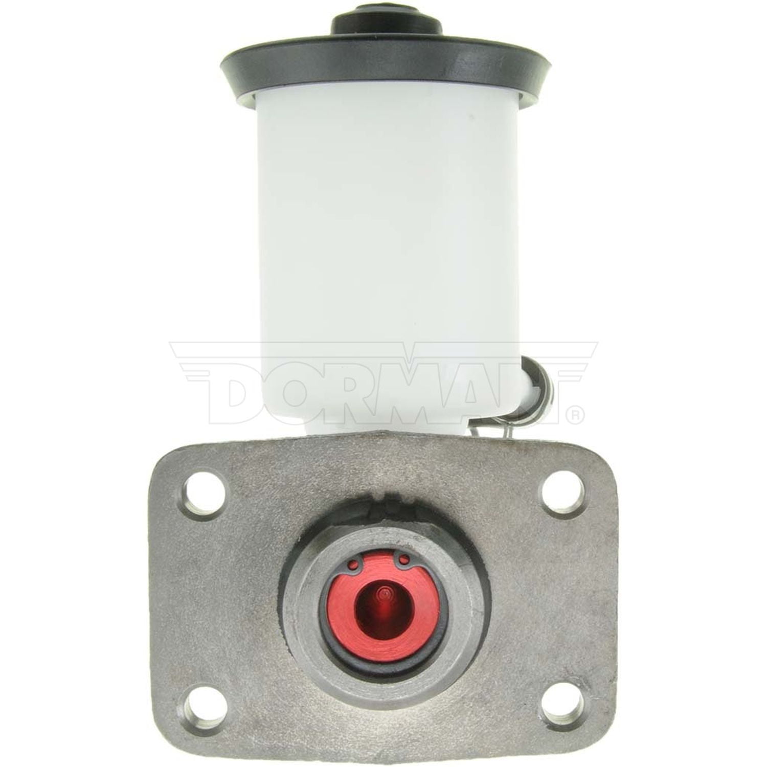 Dorman M39514 Brake Master Cylinder For 82-86 Toyota Celica Supra