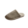 thumbnail image 5 of CHUMUD Women's House Slipper, Postpartum Recovery Slippers - Ultra Plush Lined, Anti-Slip Sole Winter Slides, Cozy Indoor Mules, 5 of 9