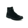 thumbnail image 4 of Palladium Boots Pampa HI, 4 of 5