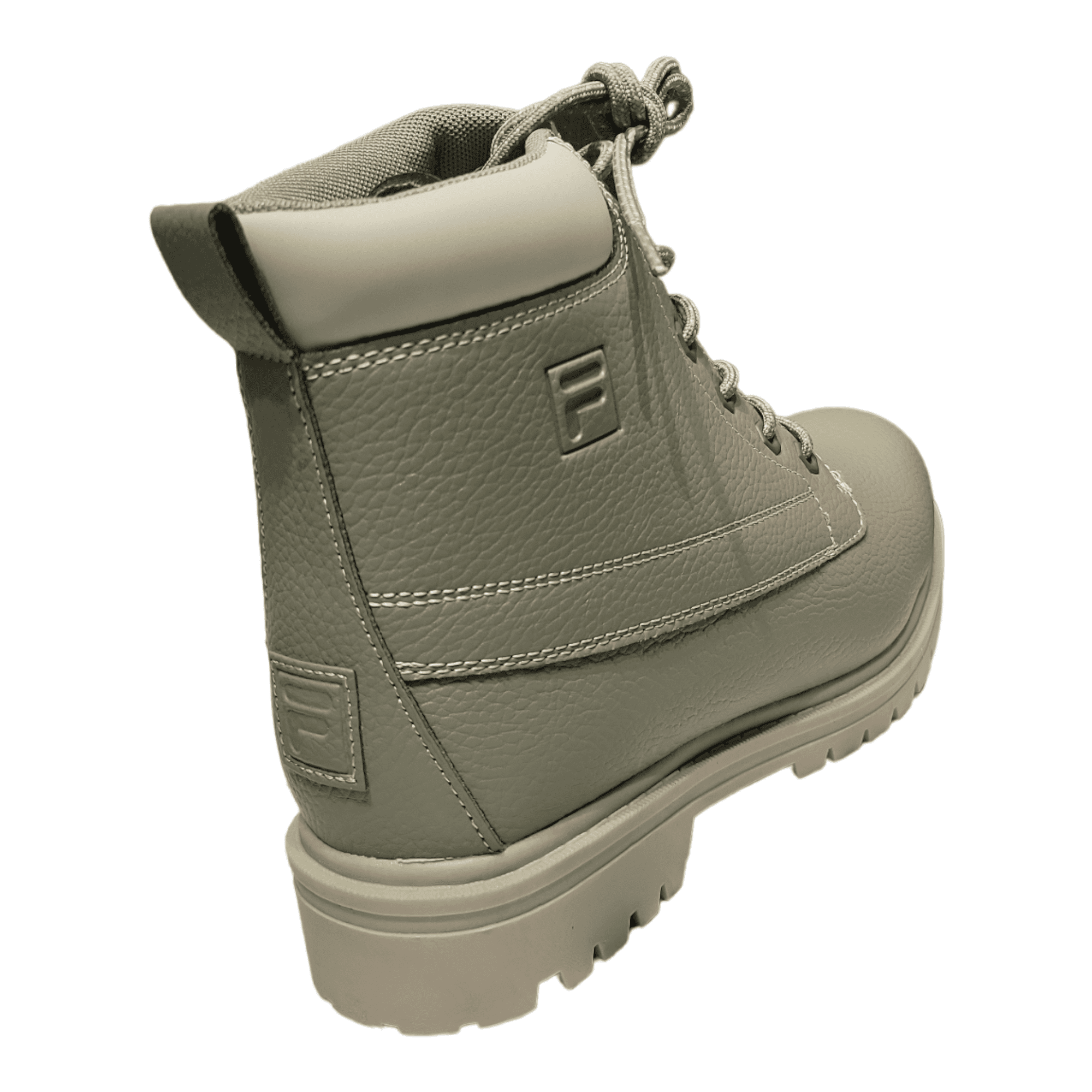 FILA EDGEWATER 12 FS Boots Walmart