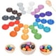 thumbnail image 2 of de combinación de Montessori para niños, de juguetes sensoriales preescolares, pensamiento lógico de, 2 of 4
