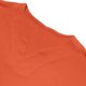 thumbnail image 5 of pstuiky camisetas para hombre, Camisa informal vintage con botones y cuello redondo y manga corta para hombre camisetas de hombre m, 5 of 9