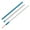 Blue, variant on Saltwater Fish Venting Tool Fish Deflation Tool Fish Venting Hollow Needle Portable Fishing Tackle Driller Needle