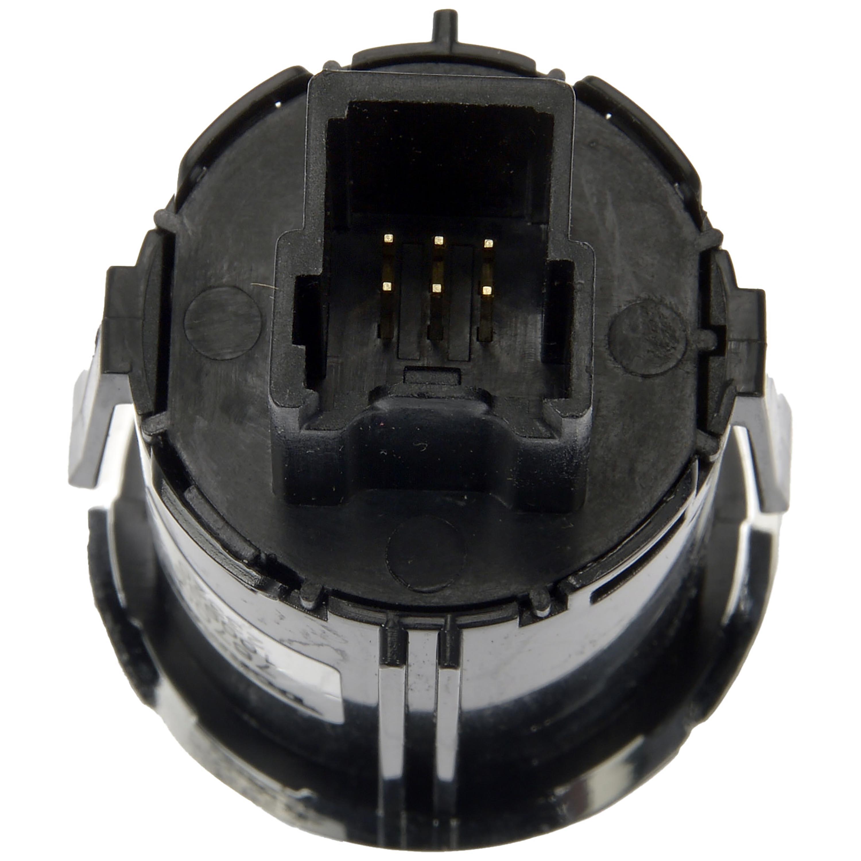 Dorman 76700 Start Stop Switch Assembly for Specific Ford Models