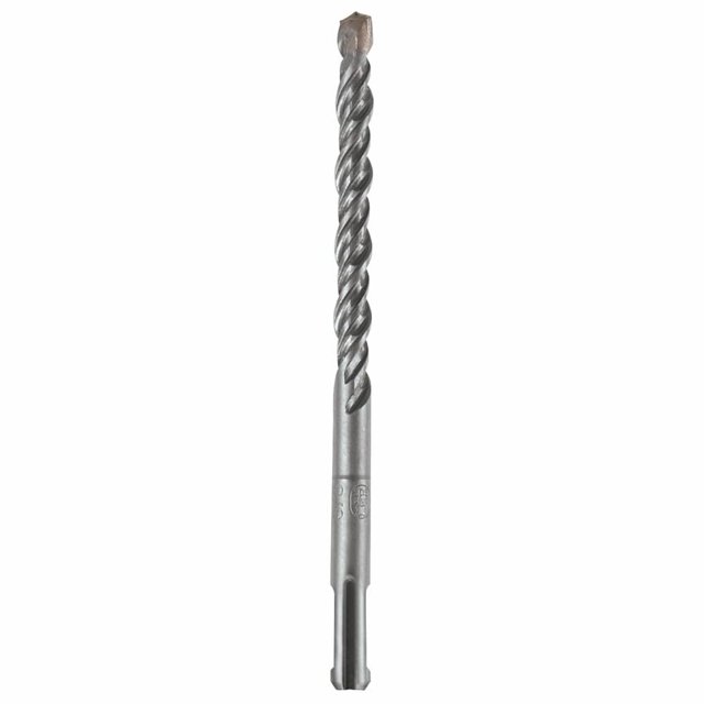 Brocas para martillos perforadores Bosch HC2051B25 Bulldog™ 5/16 x 15 cm, 25 unidades