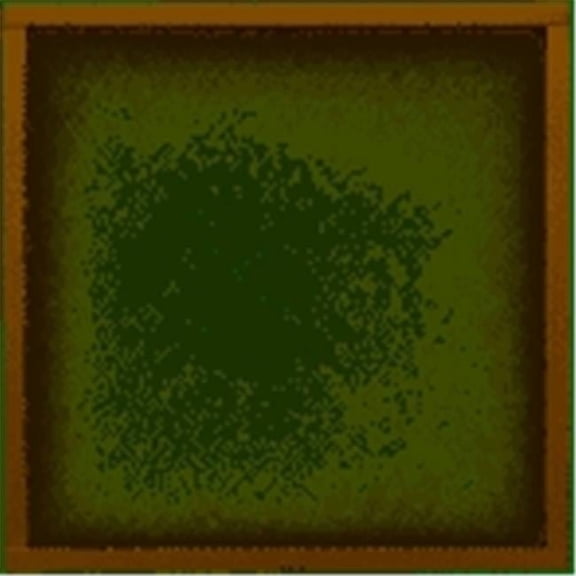 10055.011624 23.88 x 15.88 in. EZ Flow II Spun Fiberglass Disposable Furnace Filter - Pack Of 12