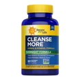thumbnail image 1 of Suplemento dietético Renew Your Life CleaneMore 60 cápsulas, 1 of 6