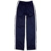 Athletic Works - Women's Mesh Track Pant