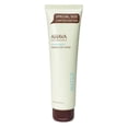 thumbnail image 1 of Crema para pies AHAVA Agua Mineral del Mar Muerto 150 ml, 1 of 3