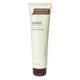 thumbnail image 1 of Crema para pies AHAVA Agua Mineral del Mar Muerto 150 ml, 1 of 3