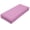 Pink purple, variant on WIND LAND Stretchable Benches Cover Polyester Fiber Slip Proof Machine Washable