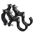 thumbnail image 1 of Gancho para bicicleta 2 uds., Gancho Universal para bicicleta, bolsa colgante para motocicleta, ganc YSANAM Gancho para bicicleta, 1 of 7