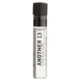 thumbnail image 1 of Muestra de Perfume Le Labo AnOther 13 Eau de Parfum Dabber, 7,5 ml, 1 of 1